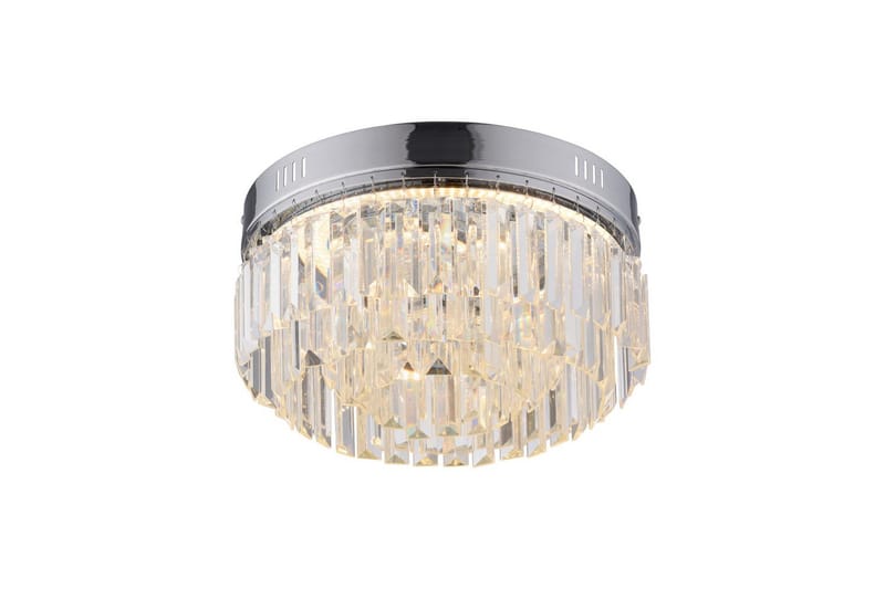 Krista Paul Neuhaus Loftslampe, undefined