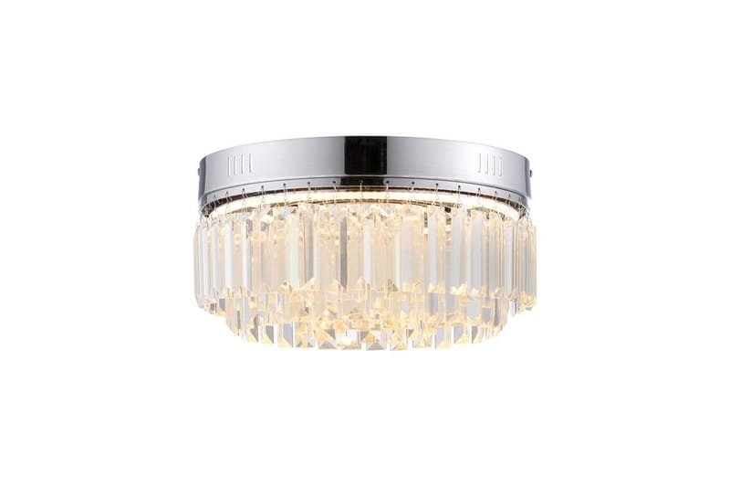 Krista Paul Neuhaus Loftslampe - Belysning - Lamper & indendørsbelysning - Soveværelse lampe - Taklampa sovrum