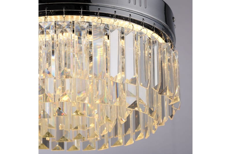 Krista Paul Neuhaus Loftslampe - Belysning - Lamper & indendørsbelysning - Soveværelse lampe - Taklampa sovrum