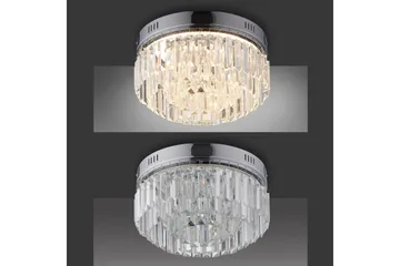 Krista Paul Neuhaus Loftslampe - Belysning - Lamper & indendørsbelysning - Soveværelse lampe - Taklampa sovrum
