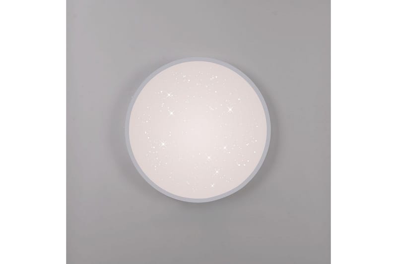 Kyle Just Light Loftslampe - Belysning - Lamper & indendørsbelysning - Soveværelse lampe - Taklampa sovrum