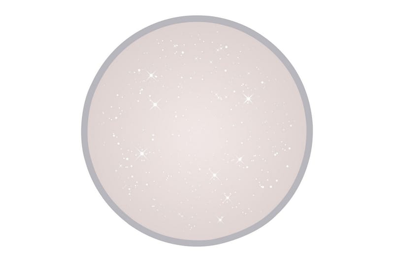 Kyle Just Light Loftslampe - Belysning - Lamper & indendørsbelysning - Soveværelse lampe - Taklampa sovrum