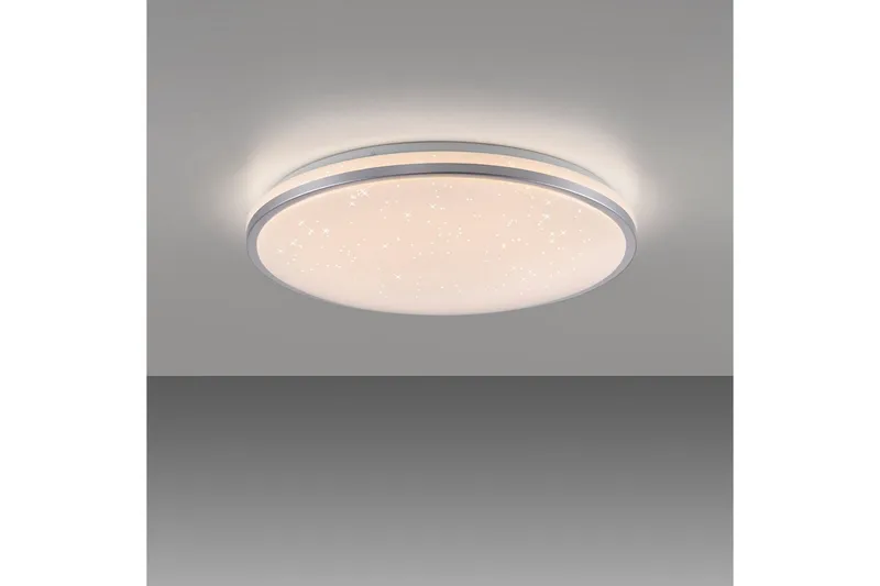 Kyle Just Light Loftslampe - Belysning - Lamper & indendørsbelysning - Soveværelse lampe - Taklampa sovrum