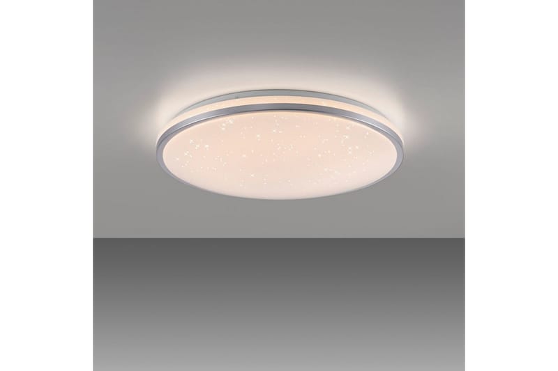 Kyle Just Light Loftslampe - Belysning - Lamper & indendørsbelysning - Soveværelse lampe - Taklampa sovrum