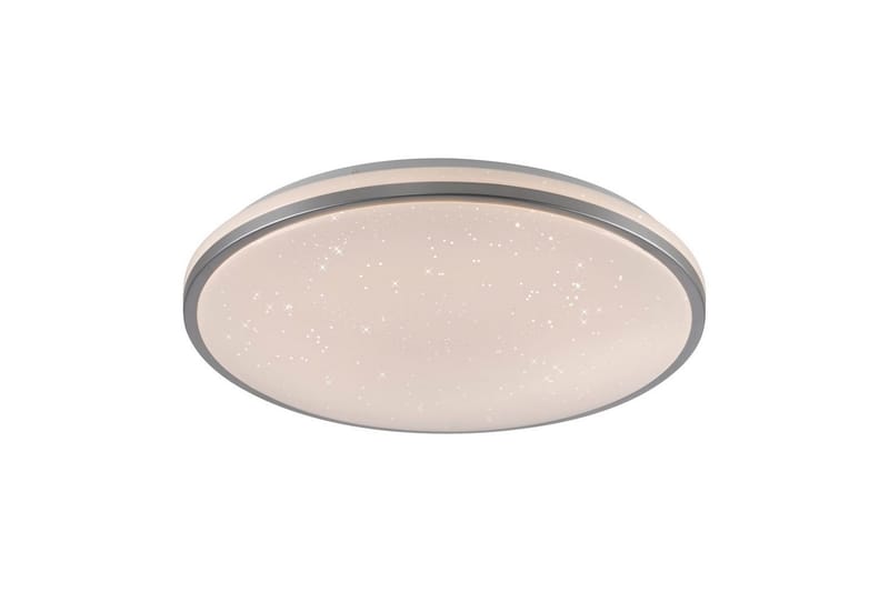 Kyle Just Light Loftslampe, undefined