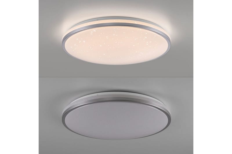 Kyle Just Light Loftslampe - Belysning - Lamper & indendørsbelysning - Soveværelse lampe - Taklampa sovrum