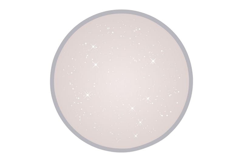 Kyle Just Light Loftslampe - Belysning - Lamper & indendørsbelysning - Soveværelse lampe - Taklampa sovrum