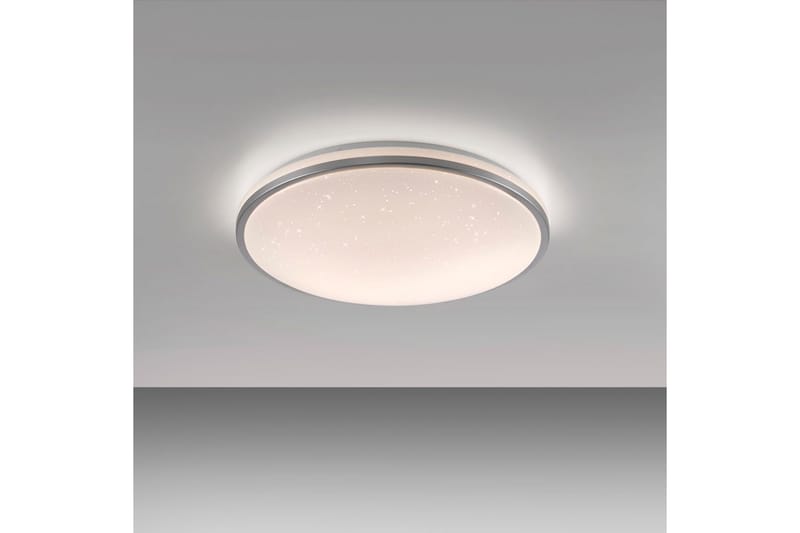 Kyle Just Light Loftslampe - Belysning - Lamper & indendørsbelysning - Soveværelse lampe - Taklampa sovrum