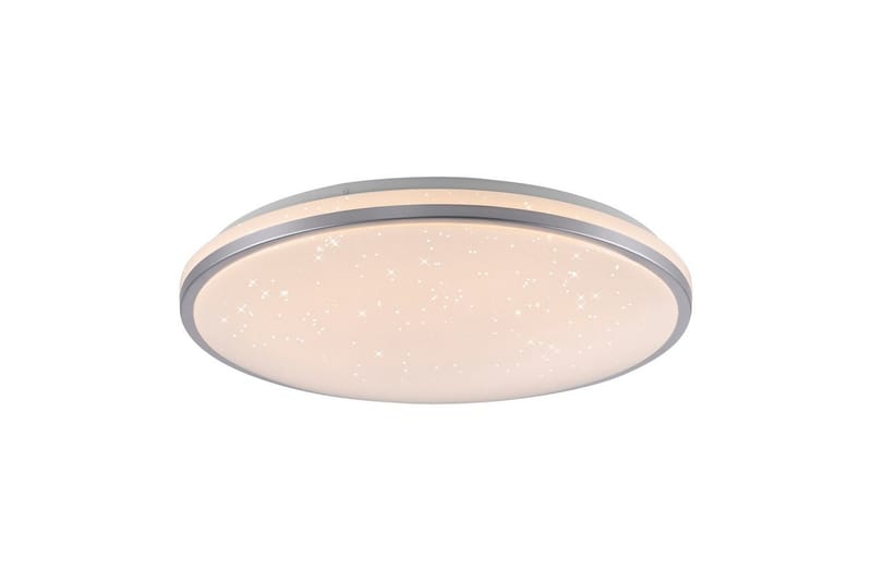 Kyle Just Light Loftslampe - Belysning - Lamper & indendørsbelysning - Soveværelse lampe - Taklampa sovrum