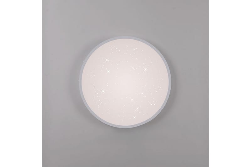 Kyle Just Light Loftslampe - Belysning - Lamper & indendørsbelysning - Soveværelse lampe - Taklampa sovrum