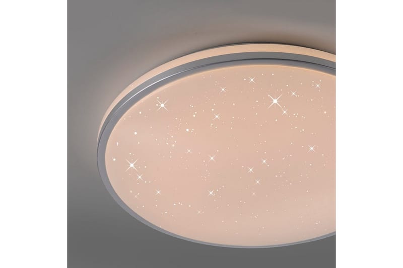 Kyle Just Light Loftslampe - Belysning - Lamper & indendørsbelysning - Soveværelse lampe - Taklampa sovrum