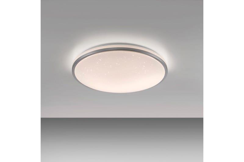 Kyle Just Light Loftslampe - Belysning - Lamper & indendørsbelysning - Soveværelse lampe - Taklampa sovrum