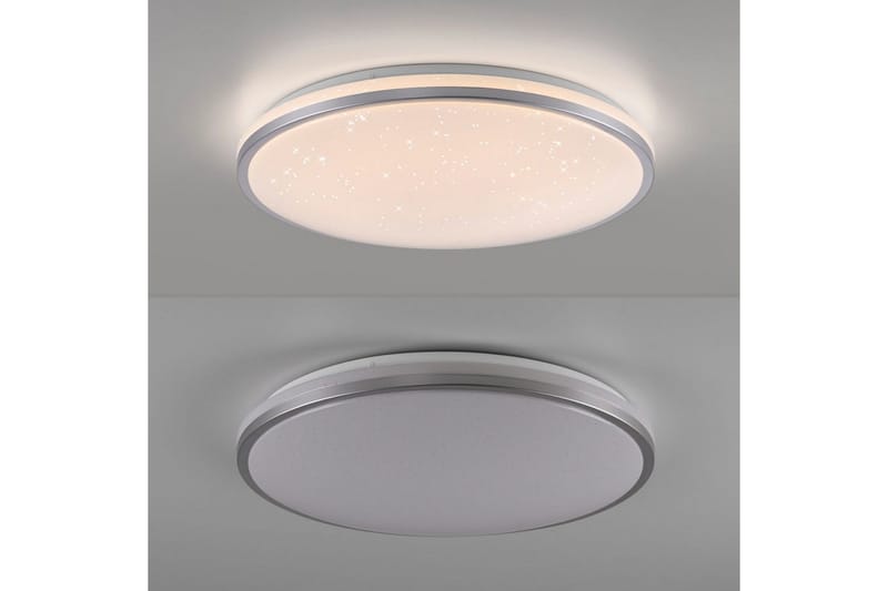 Kyle Just Light Loftslampe - Belysning - Lamper & indendørsbelysning - Soveværelse lampe - Taklampa sovrum