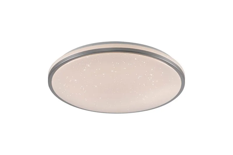 Kyle Just Light Loftslampe, undefined