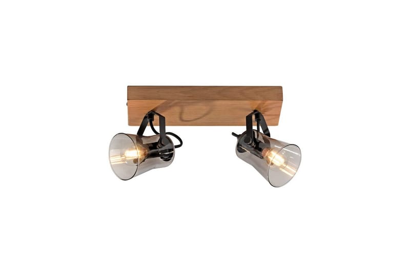 Langström Just Light Loftslampe, undefined