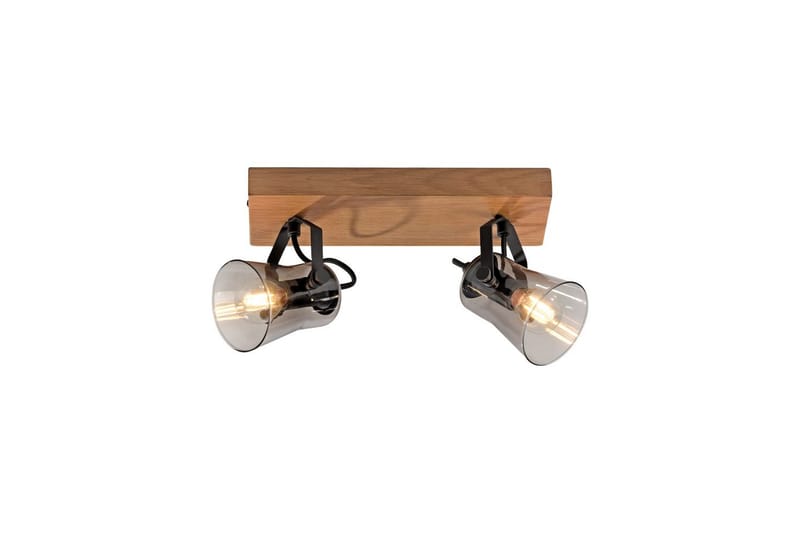 Langström Just Light Loftslampe, undefined