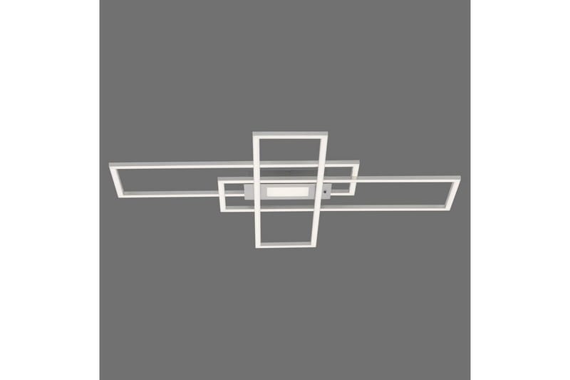 Loftlampe Asmin - 69,4x6,8x98,9 cm - Belysning - Lamper & indendørsbelysning - Soveværelse lampe - Taklampa sovrum