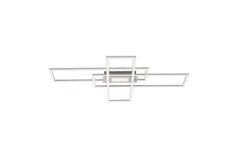 Loftlampe Asmin - 69,4x6,8x98,9 cm - Belysning - Lamper & indendørsbelysning - Soveværelse lampe - Taklampa sovrum
