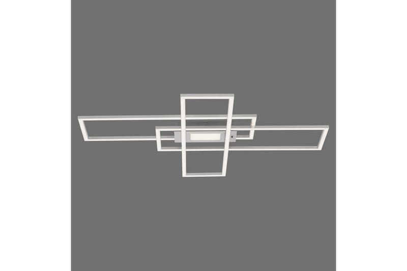 Loftlampe Asmin - 69,4x6,8x98,9 cm - Belysning - Lamper & indendørsbelysning - Soveværelse lampe - Taklampa sovrum