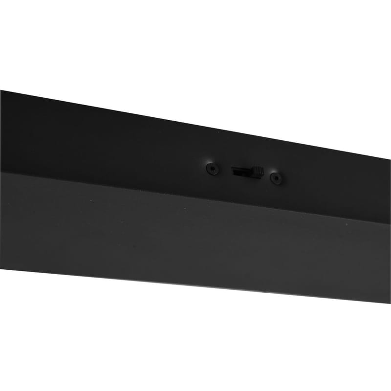 Loftlampe Blaze - Mat messing - Belysning - Lamper & indendørsbelysning - Soveværelse lampe - Taklampa sovrum