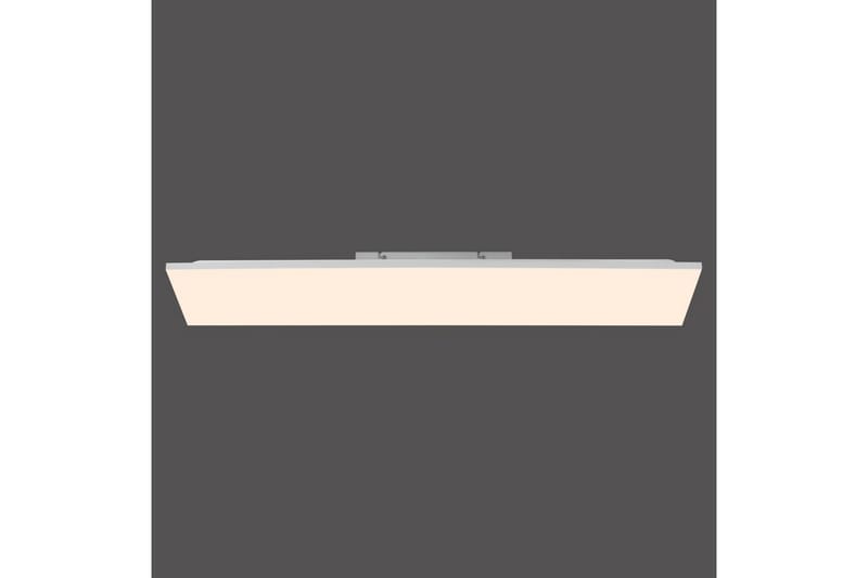Loftlampe Conrad - 26x7x101 cm - Belysning - Lamper & indendørsbelysning - Soveværelse lampe - Taklampa sovrum