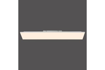 Loftlampe Conrad - 26x7x101 cm - Belysning - Lamper & indendørsbelysning - Soveværelse lampe - Taklampa sovrum