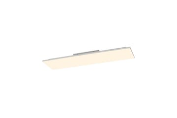 Loftlampe Conrad - 26x7x101 cm - Belysning - Lamper & indendørsbelysning - Soveværelse lampe - Taklampa sovrum