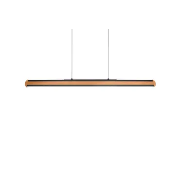 Loftlampe Deacon - Belysning - Lamper & indendørsbelysning - Soveværelse lampe - Taklampa sovrum