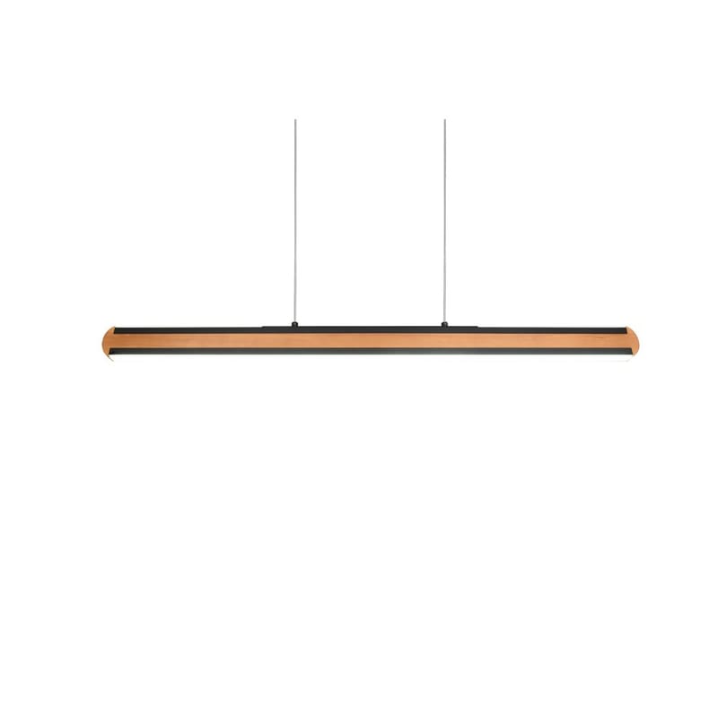 Loftlampe Deacon - Belysning - Lamper & indendørsbelysning - Soveværelse lampe - Taklampa sovrum