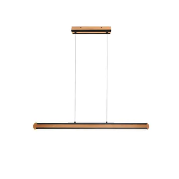Loftlampe Deacon - Belysning - Lamper & indendørsbelysning - Soveværelse lampe - Taklampa sovrum