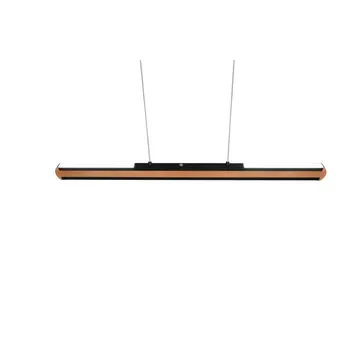 Loftlampe Deacon - Belysning - Lamper & indendørsbelysning - Soveværelse lampe - Taklampa sovrum