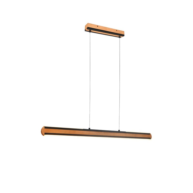 Loftlampe Deacon, undefined