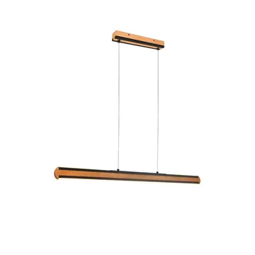 Loftlampe Deacon - Belysning - Lamper & indendørsbelysning - Soveværelse lampe - Taklampa sovrum