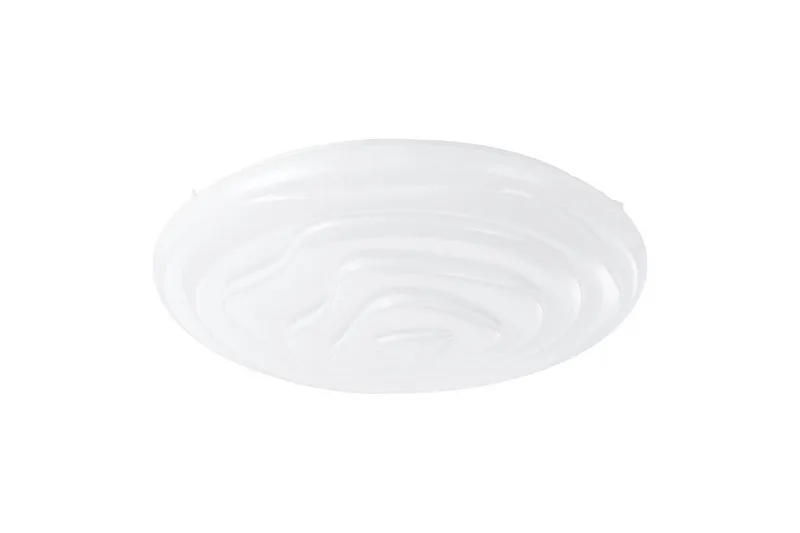 Loftlampe Eglo Battistona 380 mm, Hvid