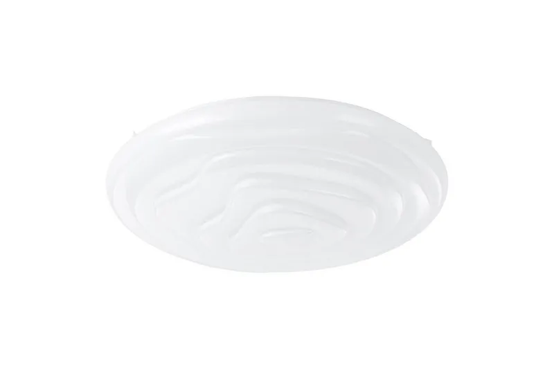 Loftlampe Eglo Battistona 480 mm, Hvid