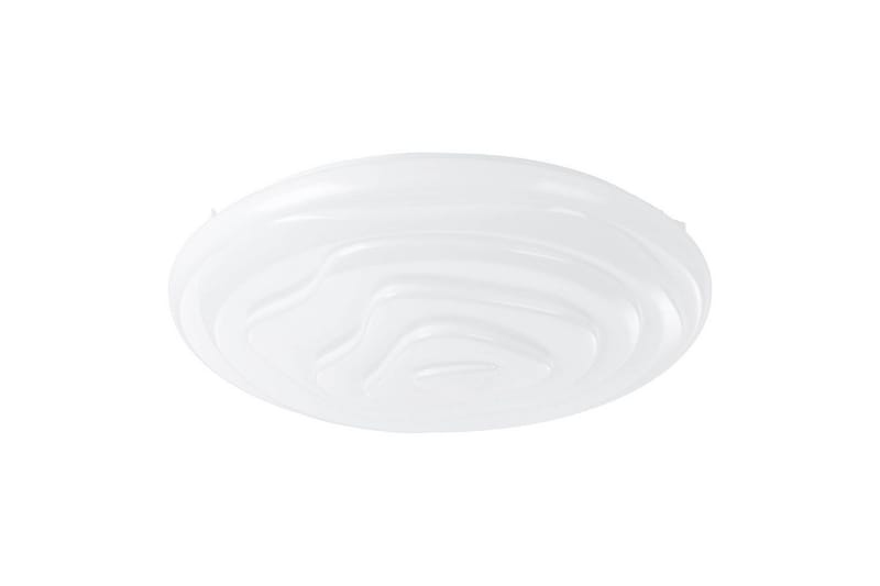 Loftlampe Eglo Battistona 480 mm, Hvid