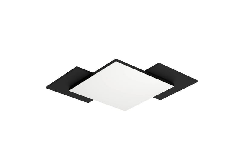 Loftlampe Eglo Tamuria 435x435 mm, Hvid