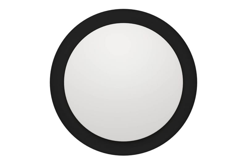 Loftlampe Eglo Penjamo 1 - Hvid - Belysning - Lamper & indendørsbelysning - Soveværelse lampe - Taklampa sovrum