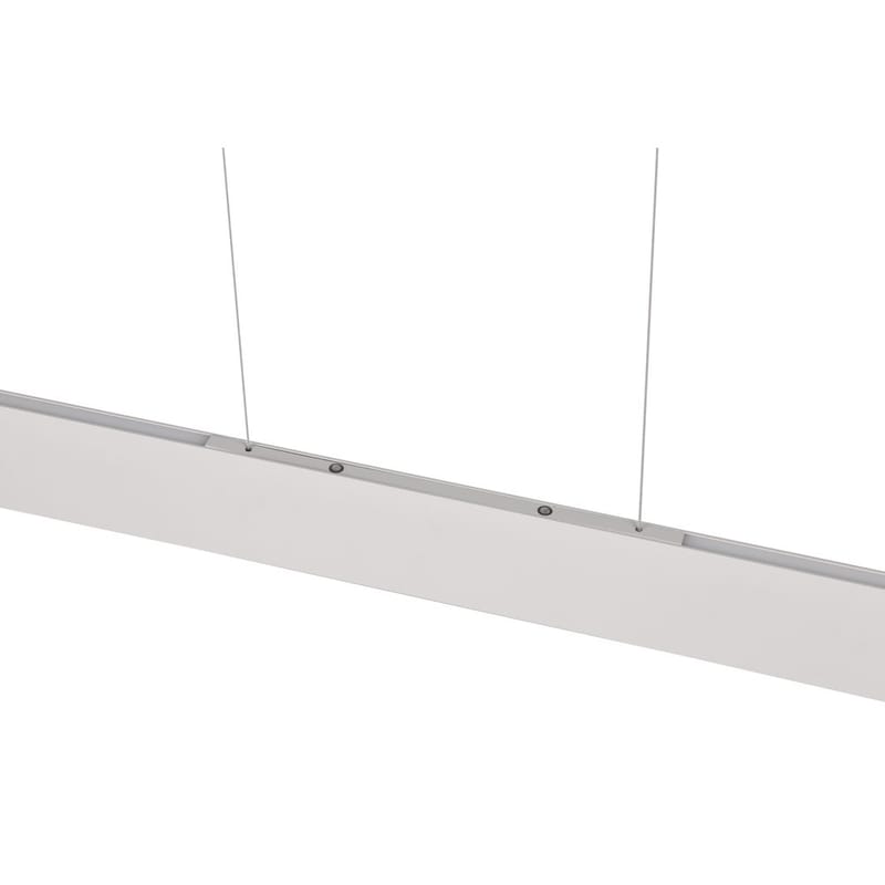 Loftlampe Galway - Varm grå - Belysning - Lamper & indendørsbelysning - Soveværelse lampe - Taklampa sovrum