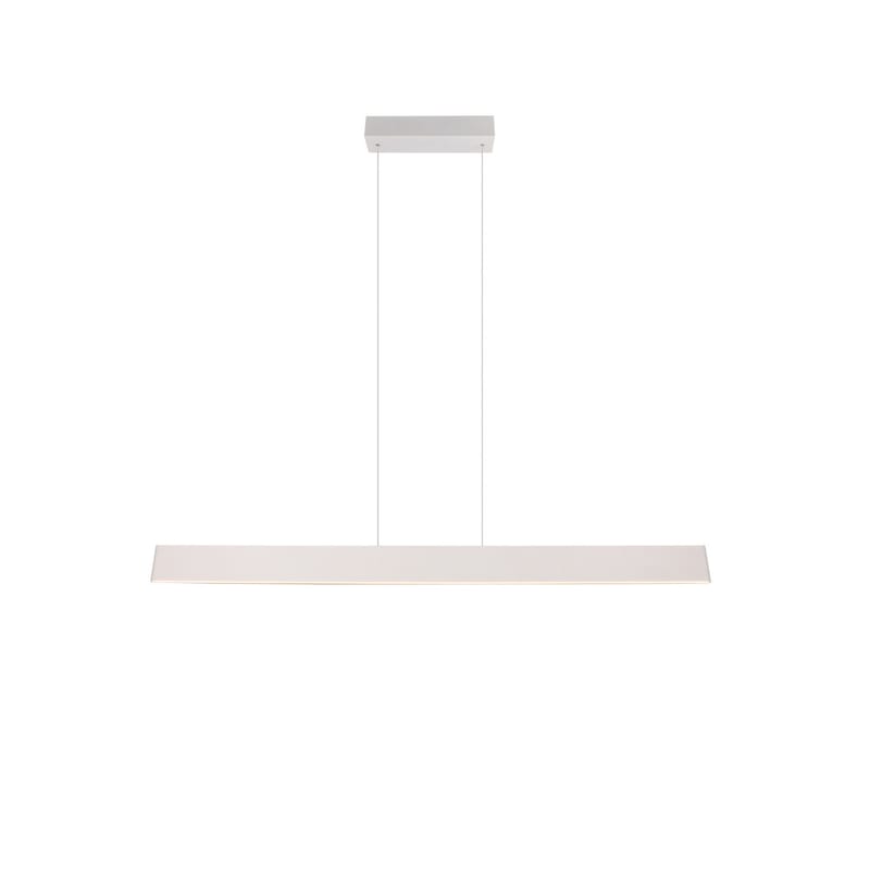 Loftlampe Galway - Varm grå - Belysning - Lamper & indendørsbelysning - Soveværelse lampe - Taklampa sovrum