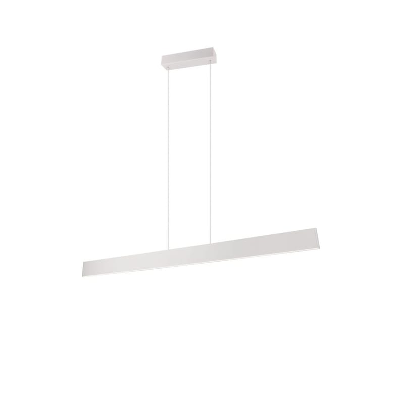 Loftlampe Galway - Varm grå - Belysning - Lamper & indendørsbelysning - Soveværelse lampe - Taklampa sovrum