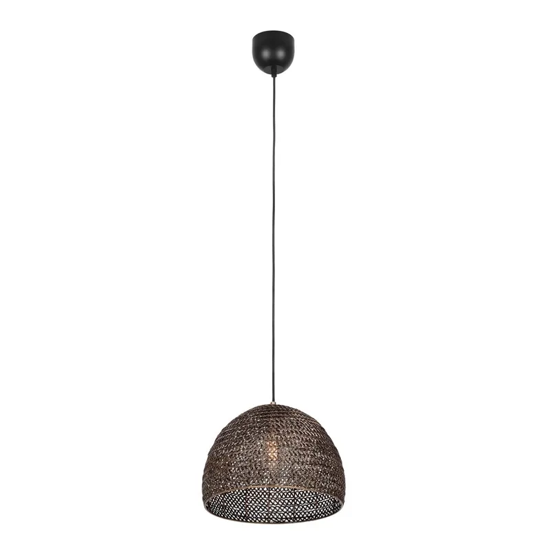 Loftlampe Kamara, undefined