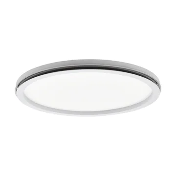 Loftlampe Lazaras - 45 cm - Belysning - Lamper & indendørsbelysning - Soveværelse lampe - Taklampa sovrum