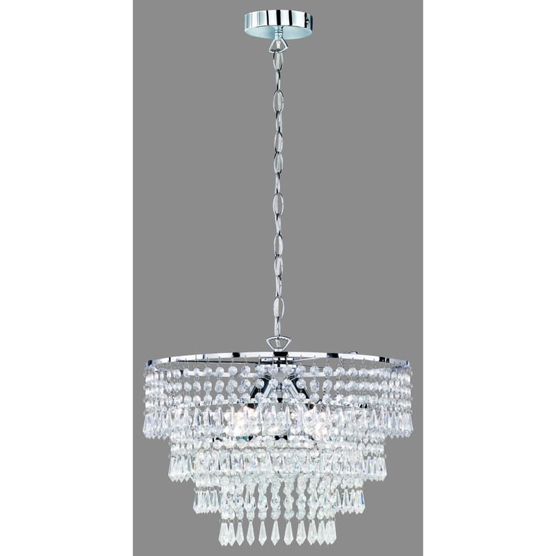 Loftlampe Orient, undefined