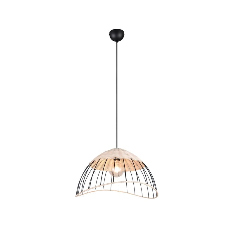 Loftlampe Sandrine, undefined