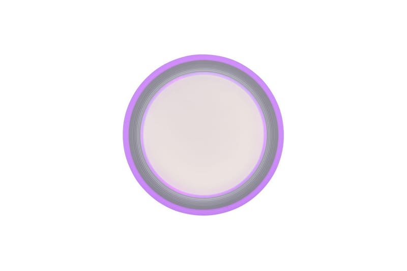 Loftlampe Spheric - 40x8,5x40 cm - Belysning - Lamper & indendørsbelysning - Soveværelse lampe - Taklampa sovrum