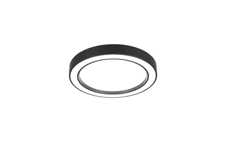 Loftlampe TRIO Arco - Belysning - Lamper & indendørsbelysning - Soveværelse lampe