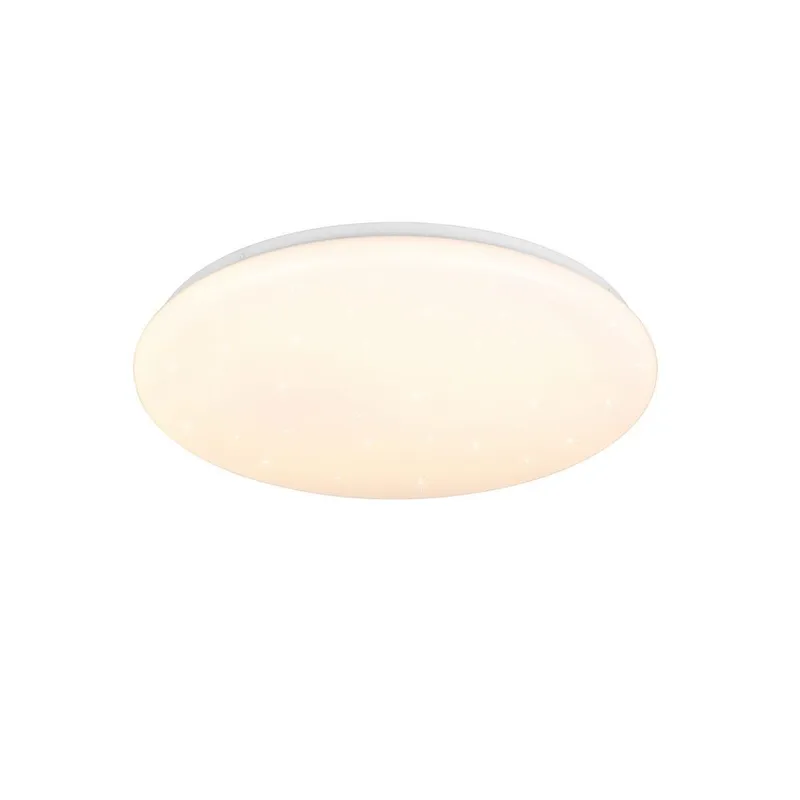 Loftlampe TRIO Cetus, undefined