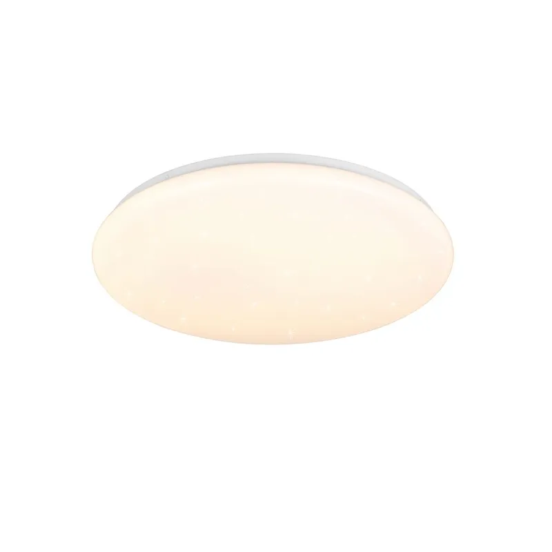 Loftlampe TRIO Cetus, undefined