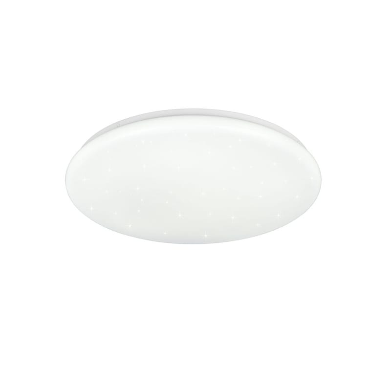 Loftlampe TRIO Cetus - Belysning - Lamper & indendørsbelysning - Soveværelse lampe - Taklampa sovrum